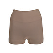 Prima Donna Prima Donna Nudda corrigerende short 36-48 ginger
