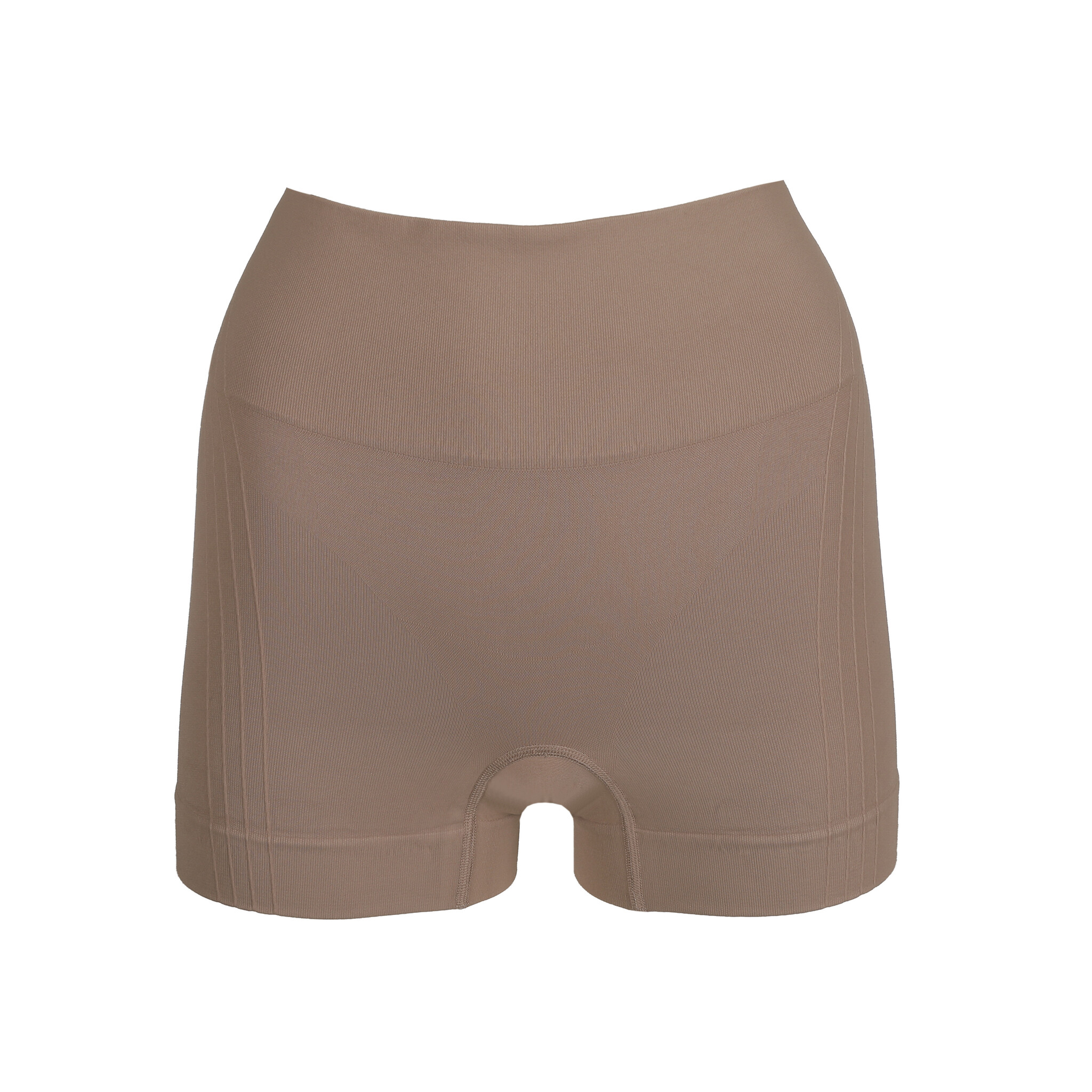 Prima Donna Prima Donna Nudda corrigerende short 36-48 ginger