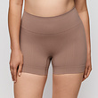 Prima Donna Prima Donna Nudda corrigerende short 36-48 ginger