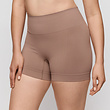 Prima Donna Prima Donna Nudda corrigerende short 36-48 ginger