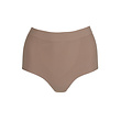 Prima Donna Prima Donna Nudda corrigerende tailleslip 36-50 ginger