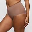 Prima Donna Prima Donna Nudda corrigerende tailleslip 36-50 ginger