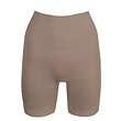 Prima Donna Prima Donna Nudda lange corrigerende short 36-52 ginger