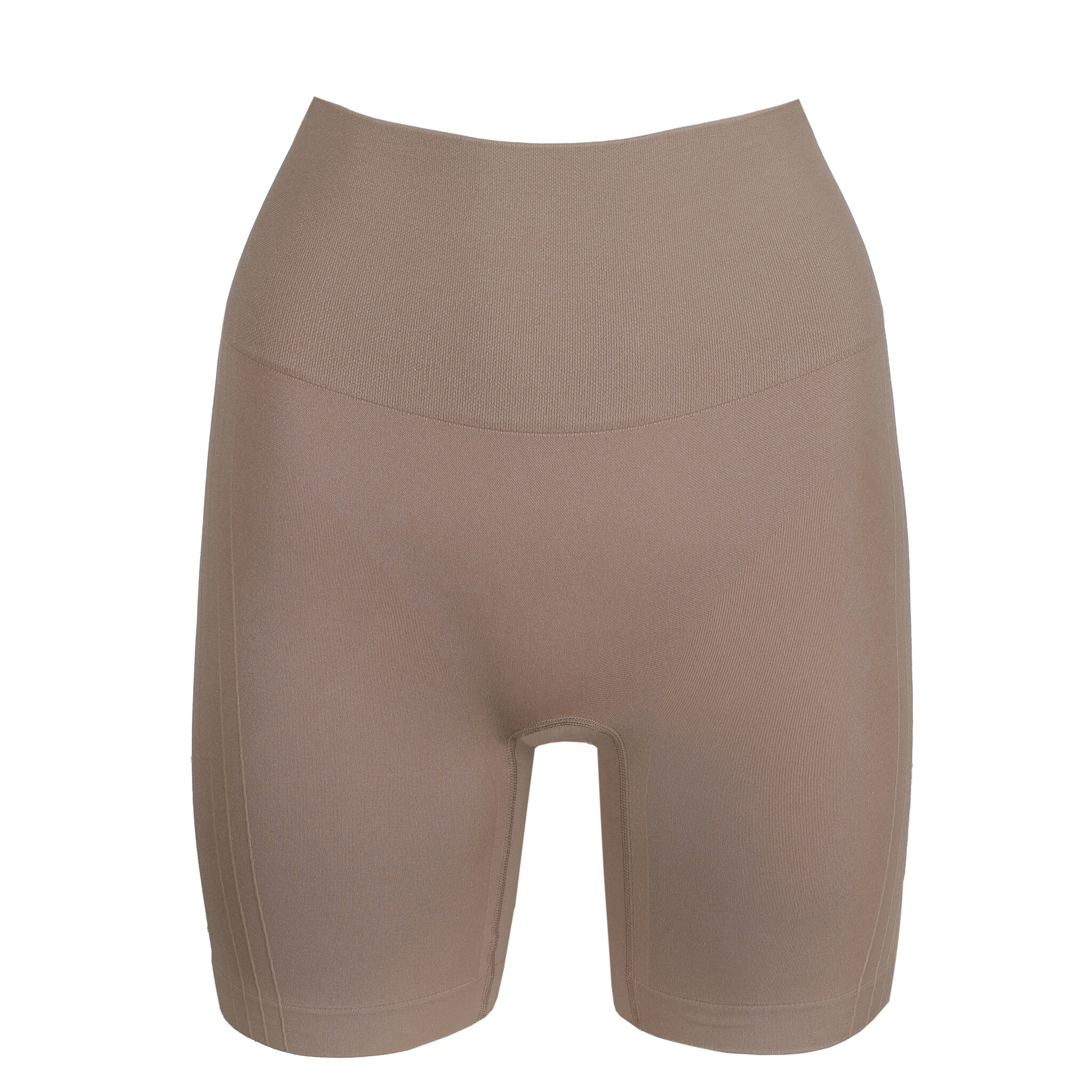 Prima Donna Prima Donna Nudda lange corrigerende short 36-52 ginger