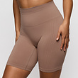 Prima Donna Prima Donna Nudda lange corrigerende short 36-52 ginger