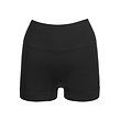 Prima Donna Prima Donna Nudda corrigerende short 36-48 zwart