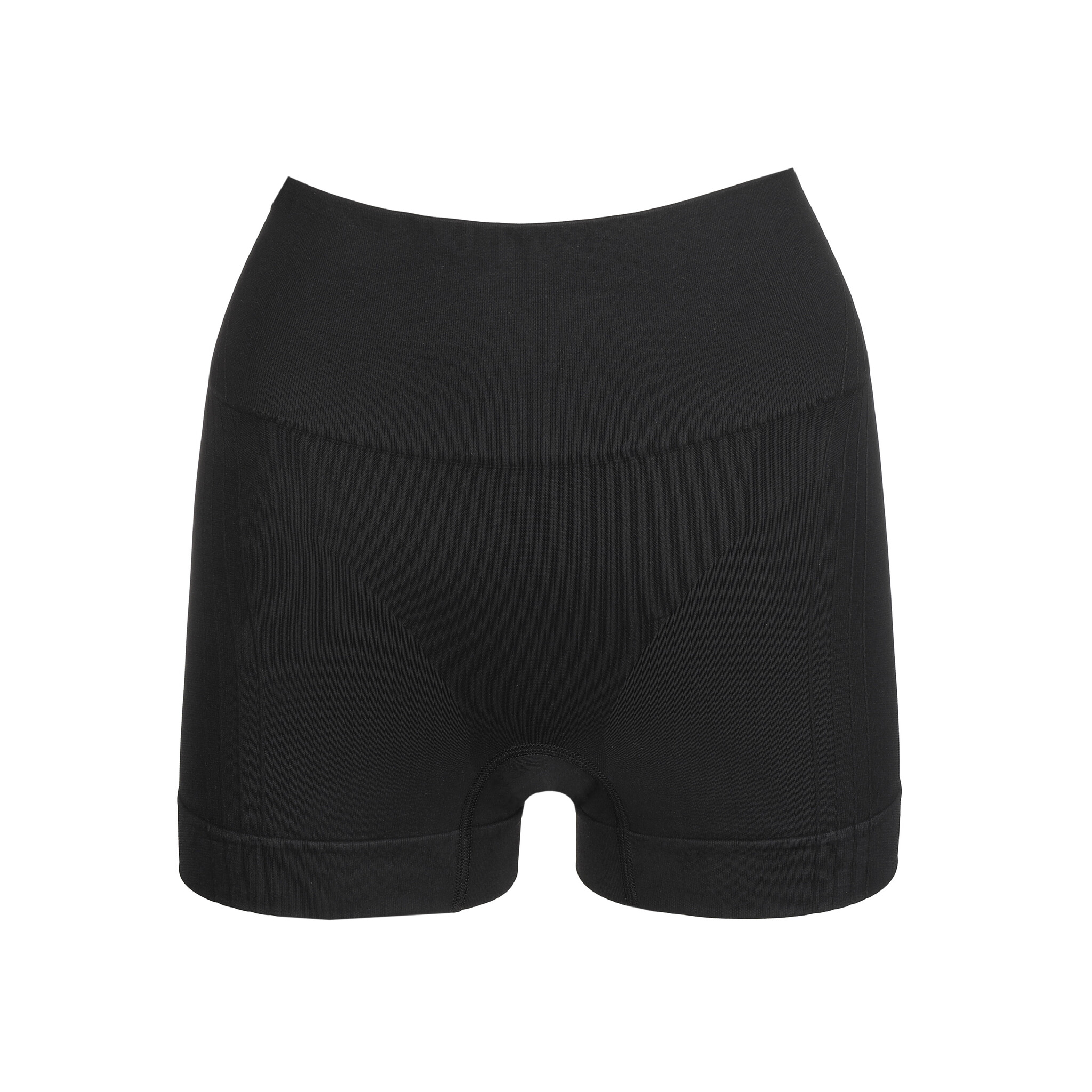 Prima Donna Prima Donna Nudda corrigerende short 36-48 zwart