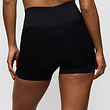Prima Donna Prima Donna Nudda corrigerende short 36-48 zwart