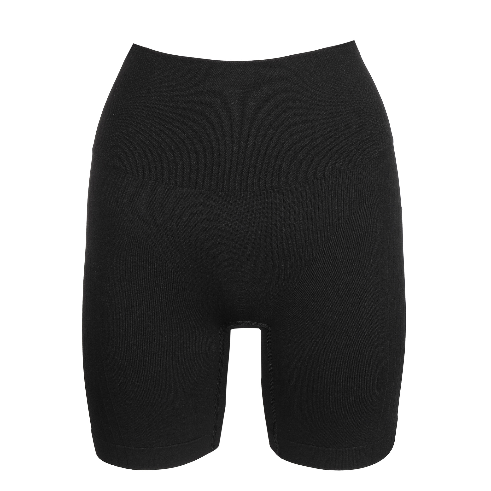 Prima Donna Prima Donna Nudda lange corrigerende short 36-52 zwart