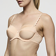 Marie Jo Marie Jo Tom full cup C-E peach whisper