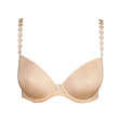 Marie Jo Marie Jo Tom plunge mousse B-E peach whisper