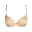 Marie Jo Marie Jo Tom mousse hart A-F peach whisper