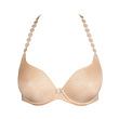 Marie Jo Marie Jo Tom mousse hart A-F peach whisper
