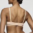 Marie Jo Marie Jo Tom mousse hart A-F peach whisper