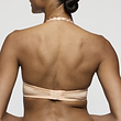 Marie Jo Marie Jo Tom mousse hart A-F peach whisper