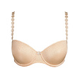 Marie Jo Marie Jo Tom balconnet mousse B-F peach whisper