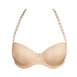 Marie Jo Marie Jo Tom balconnet mousse B-F peach whisper