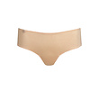 Marie Jo Marie Jo Tom hotpants 36-44 peach whisper