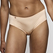 Marie Jo Marie Jo Tom hotpants 36-44 peach whisper