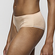 Marie Jo Marie Jo Tom hotpants 36-44 peach whisper