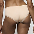 Marie Jo Marie Jo Tom hotpants 36-44 peach whisper