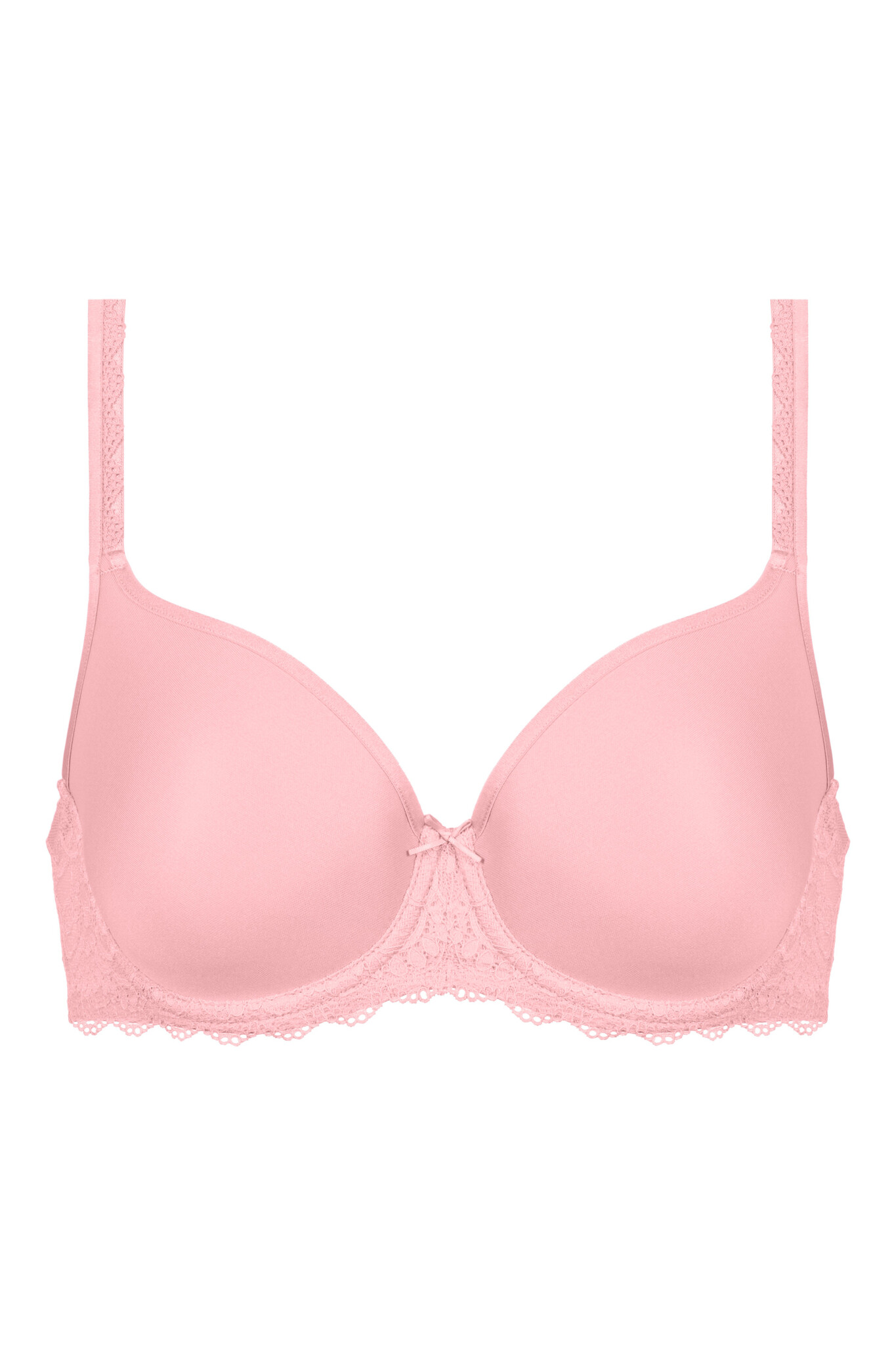MEY Mey Amorous spacer A-F pink nectar