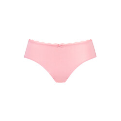 Amorous hipster 36-46 pink nectar