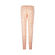 Charlie Choe Charlie Choe Lounge broek  kreeften S-XXL light peach