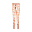 Charlie Choe Charlie Choe Lounge broek  kreeften S-XXL light peach