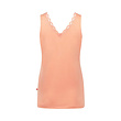Charlie Choe Charlie Choe Hemdje XS-XL light peach