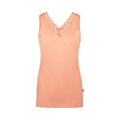 Charlie Choe Charlie Choe Hemdje XS-XL light peach
