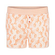 Charlie Choe Charlie Choe Shortje kreeften XS-XL light peach
