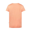 Charlie Choe Charlie Choe Shirt XXL light peach