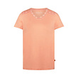 Charlie Choe Charlie Choe Shirt XXL light peach