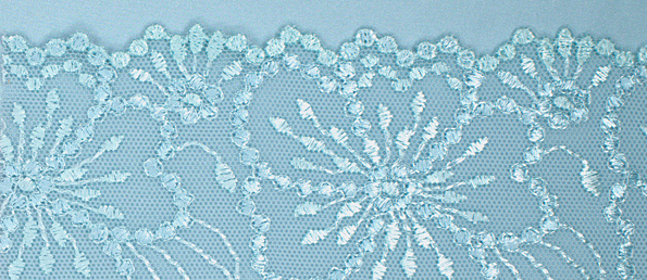 Marie Jo Marie Jo Jane balconnet B-E milky blue