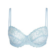 Marie Jo Marie Jo Jane balconnet B-E milky blue