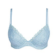 Marie Jo Marie Jo Jane push up A-E milky blue