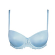 Marie Jo Marie Jo Jane balconnet mousse  B-F milky blue