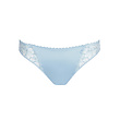 Marie Jo Marie Jo Jane rioslip 36-44 milky blue
