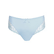 Marie Jo Jane tailleslip 38-44 milky blue