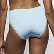 Marie Jo Jane tailleslip 38-44 milky blue