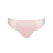 Marie Jo Marie Jo Noova rioslip 40-44 gardenia rose