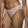 Marie Jo Marie Jo Noova rioslip 40-44 gardenia rose