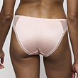 Marie Jo Marie Jo Noova rioslip 40-44 gardenia rose