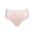 Marie Jo Marie Jo Noova tailleslip 40-44 gardenia rose