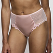 Marie Jo Marie Jo Noova tailleslip 40-44 gardenia rose