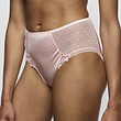 Marie Jo Marie Jo Noova tailleslip 40-44 gardenia rose