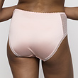 Marie Jo Marie Jo Noova tailleslip 40-44 gardenia rose