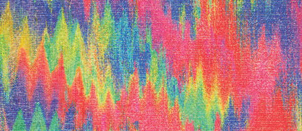 PrimaDonna SWIM Prima Donna Swim Cairo badpak D80 sunset nile