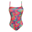 PrimaDonna SWIM Prima Donna Swim Cairo badpak D80 sunset nile